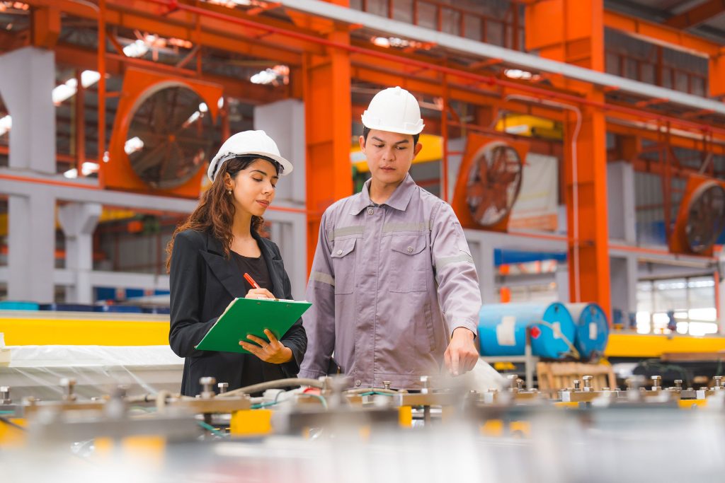 Formación Técnica: Clave para un Servicio de Calidad